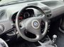 Fiat Punto 1.4-16V Young | Nieuw binnen | Lees tekst!