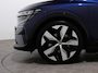 Renault Megane E-Tech EV60 OPTIMUM CHARGE 220PK TECHNO | Pack Augmented Vision & Advanced Driving Assist