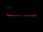 Renault Megane E-Tech EV60 OPTIMUM CHARGE 220PK TECHNO | Pack Augmented Vision & Advanced Driving Assist