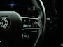 Renault Megane E-Tech EV60 OPTIMUM CHARGE 220PK TECHNO | Pack Augmented Vision & Advanced Driving Assist