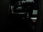 Renault Megane E-Tech EV60 OPTIMUM CHARGE 220PK TECHNO | Pack Augmented Vision & Advanced Driving Assist