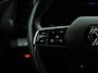 Renault Megane E-Tech EV60 OPTIMUM CHARGE 220PK TECHNO | Pack Augmented Vision & Advanced Driving Assist