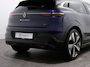 Renault Megane E-Tech EV60 OPTIMUM CHARGE 220PK TECHNO | Pack Augmented Vision & Advanced Driving Assist