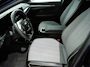 Renault Megane E-Tech EV60 OPTIMUM CHARGE 220PK TECHNO | Pack Augmented Vision & Advanced Driving Assist
