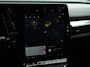 Renault Megane E-Tech EV60 OPTIMUM CHARGE 220PK TECHNO | Pack Augmented Vision & Advanced Driving Assist
