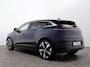 Renault Megane E-Tech EV60 OPTIMUM CHARGE 220PK TECHNO | Pack Augmented Vision & Advanced Driving Assist