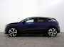 Renault Megane E-Tech EV60 OPTIMUM CHARGE 220PK TECHNO | Pack Augmented Vision & Advanced Driving Assist