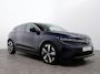 Renault Megane E-Tech EV60 OPTIMUM CHARGE 220PK TECHNO | Pack Augmented Vision & Advanced Driving Assist