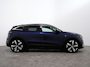 Renault Megane E-Tech EV60 OPTIMUM CHARGE 220PK TECHNO | Pack Augmented Vision & Advanced Driving Assist