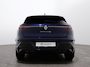Renault Megane E-Tech EV60 OPTIMUM CHARGE 220PK TECHNO | Pack Augmented Vision & Advanced Driving Assist