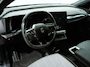 Renault Megane E-Tech EV60 OPTIMUM CHARGE 220PK TECHNO | Pack Augmented Vision & Advanced Driving Assist