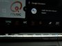 Renault Megane E-Tech EV60 OPTIMUM CHARGE 220PK TECHNO | Pack Augmented Vision & Advanced Driving Assist