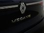 Renault Megane E-Tech EV60 OPTIMUM CHARGE 220PK TECHNO | Pack Augmented Vision & Advanced Driving Assist