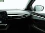 Renault Megane E-Tech EV60 OPTIMUM CHARGE 220PK TECHNO | Pack Augmented Vision & Advanced Driving Assist