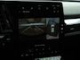 Renault Megane E-Tech EV60 OPTIMUM CHARGE 220PK TECHNO | Pack Augmented Vision & Advanced Driving Assist