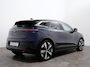 Renault Megane E-Tech EV60 OPTIMUM CHARGE 220PK TECHNO | Pack Augmented Vision & Advanced Driving Assist