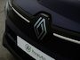 Renault Megane E-Tech EV60 OPTIMUM CHARGE 220PK TECHNO | Pack Augmented Vision & Advanced Driving Assist