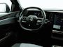 Renault Megane E-Tech EV60 OPTIMUM CHARGE 220PK TECHNO | Pack Augmented Vision & Advanced Driving Assist