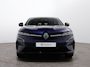 Renault Megane E-Tech EV60 OPTIMUM CHARGE 220PK TECHNO | Pack Augmented Vision & Advanced Driving Assist