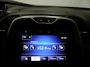 Renault Captur 1.2 TCe Aut. Expression TREKH./NAVI/AIRCO/CRUISE/PDC/16"LMV!
