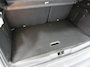 Renault Captur 1.2 TCe Aut. Expression TREKH./NAVI/AIRCO/CRUISE/PDC/16"LMV!