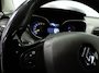Renault Captur 1.2 TCe Aut. Expression TREKH./NAVI/AIRCO/CRUISE/PDC/16"LMV!