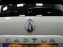Renault Captur 1.2 TCe Aut. Expression TREKH./NAVI/AIRCO/CRUISE/PDC/16"LMV!