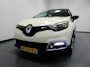Renault Captur 1.2 TCe Aut. Expression TREKH./NAVI/AIRCO/CRUISE/PDC/16"LMV!