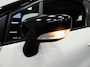 Renault Captur 1.2 TCe Aut. Expression TREKH./NAVI/AIRCO/CRUISE/PDC/16"LMV!
