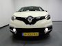 Renault Captur 1.2 TCe Aut. Expression TREKH./NAVI/AIRCO/CRUISE/PDC/16"LMV!