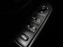 Renault Captur 1.2 TCe Aut. Expression TREKH./NAVI/AIRCO/CRUISE/PDC/16"LMV!