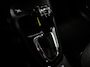 Renault Captur 1.2 TCe Aut. Expression TREKH./NAVI/AIRCO/CRUISE/PDC/16"LMV!