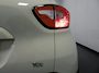 Renault Captur 1.2 TCe Aut. Expression TREKH./NAVI/AIRCO/CRUISE/PDC/16"LMV!