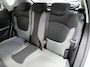 Renault Captur 1.2 TCe Aut. Expression TREKH./NAVI/AIRCO/CRUISE/PDC/16"LMV!