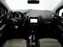 Renault Captur 1.2 TCe Aut. Expression TREKH./NAVI/AIRCO/CRUISE/PDC/16"LMV!