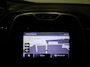 Renault Captur 1.2 TCe Aut. Expression TREKH./NAVI/AIRCO/CRUISE/PDC/16"LMV!