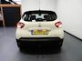 Renault Captur 1.2 TCe Aut. Expression TREKH./NAVI/AIRCO/CRUISE/PDC/16"LMV!