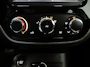 Renault Captur 1.2 TCe Aut. Expression TREKH./NAVI/AIRCO/CRUISE/PDC/16"LMV!