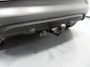 Renault Captur 1.2 TCe Aut. Expression TREKH./NAVI/AIRCO/CRUISE/PDC/16"LMV!