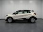 Renault Captur 1.2 TCe Aut. Expression TREKH./NAVI/AIRCO/CRUISE/PDC/16"LMV!