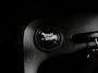 Renault Captur 1.2 TCe Aut. Expression TREKH./NAVI/AIRCO/CRUISE/PDC/16"LMV!
