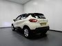 Renault Captur 1.2 TCe Aut. Expression TREKH./NAVI/AIRCO/CRUISE/PDC/16"LMV!
