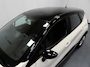 Renault Captur 1.2 TCe Aut. Expression TREKH./NAVI/AIRCO/CRUISE/PDC/16"LMV!