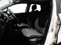 Renault Captur 1.2 TCe Aut. Expression TREKH./NAVI/AIRCO/CRUISE/PDC/16"LMV!