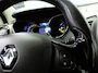 Renault Captur 1.2 TCe Aut. Expression TREKH./NAVI/AIRCO/CRUISE/PDC/16"LMV!