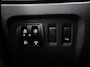 Renault Captur 1.2 TCe Aut. Expression TREKH./NAVI/AIRCO/CRUISE/PDC/16"LMV!