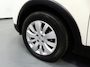 Renault Captur 1.2 TCe Aut. Expression TREKH./NAVI/AIRCO/CRUISE/PDC/16"LMV!