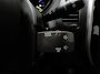 Renault Captur 1.2 TCe Aut. Expression TREKH./NAVI/AIRCO/CRUISE/PDC/16"LMV!
