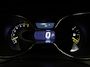 Renault Captur 1.2 TCe Aut. Expression TREKH./NAVI/AIRCO/CRUISE/PDC/16"LMV!