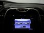 Renault Captur 1.2 TCe Aut. Expression TREKH./NAVI/AIRCO/CRUISE/PDC/16"LMV!